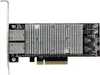StarTech.com 2-portowa karta sieciowa PCIe 10GBase-T Podgląd zdjęcia produktu 2