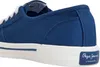 Pepe Jeans Brady Basic Sportschuhe Blau EU 39 Damen Blau EU Produktbild-Vorschau 6
