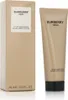 Burberry Hero After Shave Balsam 75 ml (homme) Voir les images du produit 1