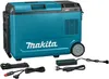 Makita CW004GZ Glacière-chaudière sans fil 40V Voir les images du produit 38