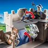 PLAYMOBIL® 70220 PLAYMOBIL® Novelmore 70220 Große Burg Anteprima dell’immagine prodotto 26