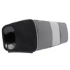 A product shot of a soundbar speaker. Produktbild-Vorschau
