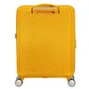 American Tourister Soundbox Spinner 55 / 20 TSA EXP Trolley Produktbild-Vorschau 2