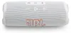 JBL Flip 7, 2-Wege, 1,52 cm (0.6"), 1,6 cm, 25 W, 10 W, 60 Produktbild-Vorschau 27