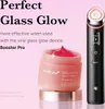 Medicube Collagen Gelcreme Jelly Cream 110 ml Produktbild-Vorschau 5