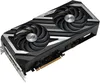 ASUS ROG Strix Radeon RX 7600 OC - Grafikkarten Produktbild-Vorschau 1