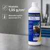 Čistič PVC, intenzivní čistič, konzervace PVC, 500ml Náhled obrázku produktu 6