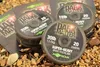 Korda Dark Matter Braid 20m - Vorfachschnur, Produktbild-Vorschau 9