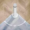 Duux DXTF02 Ventilátor Elevate Tower, biely Náhľad obrázku produktu 3