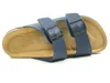 Rohde Alba 5631 Damen Pantoletten Clogs Weite G , Größe:36 Produktbild-Vorschau 3