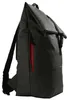 Forvert Forvert Tarp Lorenz Rucksack Farbe Oliv Produktbild-Vorschau 7