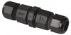 EMOS Steckverbinder für Kabeldurchmesser 3x 0,75-2,5 mm2, Produktbild-Vorschau 6