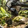 Shimano Deore RD-M5100 SGS long leash (11s) IRDM5100SGS Podgląd zdjęcia produktu 6