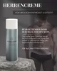Herrencreme Intim-Duschgel 200 ml Voir les images du produit 4