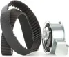 Continental ContiTech CT909K4 Zahnriemensatz für AUDI A4 Produktbild-Vorschau 9