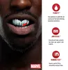Safejawz MARVEL Venom Mundschutz Produktbild-Vorschau 2
