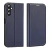 Dux Ducis Skin X2 Housse pour Samsung Galaxy S23 Ultra Flip Voir les images du produit 14