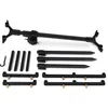 Stanowisko Rod Pod Fox Eos 2 & 3 Rod Tripod Podgląd zdjęcia produktu 25