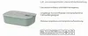 MEPAL 106181041100 MEPAL Frischhaltedosen-Set EasyClip 7,0 Náhľad obrázku produktu 19