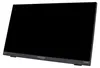 HT225HPB  Hannspree HT225HPB Touchscreen-Monitor 54,6 cm Produktbild-Vorschau 4
