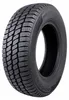 Goodride GAN car-tyres All Season Master SW613 ( 15 ) Náhled obrázku produktu 5