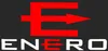 Enero MASTER Basketball Größe 5 Produktbild-Vorschau 2