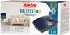 AmTra Air System UPS 360 - bateria powietrzna do akwarium Podgląd zdjęcia produktu 4