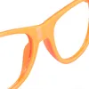 relaxdays 12 x Bunte Partybrille Produktbild-Vorschau 8