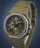 Herrenuhr Tommy Hilfiger 1792121 (Ø 44 mm) Produktbild-Vorschau 4