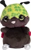 Nici NICIdoos Spring Edition Marienkäfer Luckymacky Produktbild-Vorschau 3