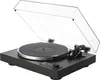 Dual CS 529, Audio-Plattenspieler mit Riemenantrieb, Produktbild-Vorschau 1