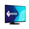 EIZO EV2795-BK 16:9 HDMI+DP+USB-C IPS čierna Náhľad obrázku produktu 12