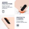 kwmobile Handyhülle für Samsung Galaxy A56 5G Hülle - TPU Produktbild-Vorschau 3