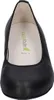 Waldläufer Hilaria, Pumps, Nappa (Glattleder), schwarz, Produktbild-Vorschau 1