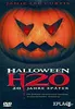 Halloween H20 Produktbild-Vorschau 3