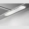 AEG DUB1611M, 240 m³/h, Abluft/Umluft, E, D, D, 67 dB Produktbild-Vorschau 11