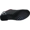 Simen Klassische Schnürschuhe Damen 383433353038 Schwarz 39 Produktbild-Vorschau 13