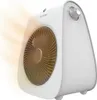 Cecotec 08259, Elektrický ohrievač s ventilátorom, Náhľad obrázku produktu 1