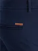 JACK & JONES Chino Hose Stretch Pants Konischer Schnitt Produktbild-Vorschau 4
