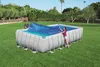 Solárna plachta na bazény 732 x 366 cm Bestway 58228 Náhľad obrázku produktu 14