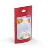 Schleich Eisbärjunges, Laufend 14708 Produktbild-Vorschau 5