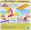 Set iniziale di modellazione Play-Doh, 3 barattoli da 56 g Anteprima dell’immagine prodotto 4