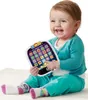 Babys Lerntablet Produktbild-Vorschau 7