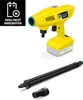 Kärcher Handheld Cleaner KHB 4-18, 21 bar, max. 170 l/h, Produktbild-Vorschau 1