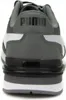 Boty Puma St Runner V4 Mesh 39966603 Náhled obrázku produktu 22
