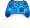 Microsoft Xbox Wireless Controller - Sky Cipher Produktbild-Vorschau 12