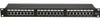 Extralink Patchpanel CAT6 STP V2 24 porty, RJ-45, Cat6, Náhled obrázku produktu 10