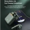 Drahtlose Stereo-Ohrhörer Pop Up 5.0 Mini Sports Tws Produktbild-Vorschau 3