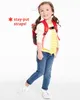 Skip Hop 210256, Chlapec / dievča Náhľad obrázku produktu 16