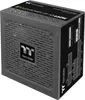 Thermaltake Toughpower GF A3 650W 80+ Gold for Gen 5 Podgląd zdjęcia produktu 7